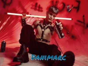 danimarc Sexcams Live Erotik