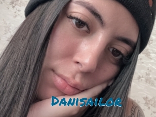 Danisailor