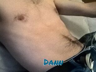 dann Sexcams Live Erotik