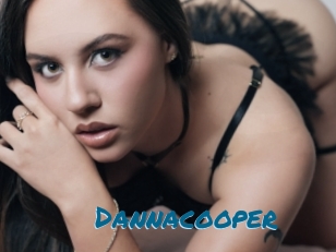dannacooper Sexcams Live Erotik