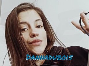 Dannadubois
