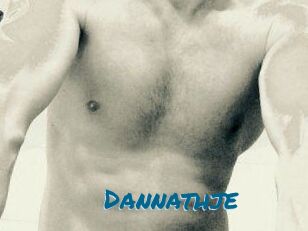 Dannathje
