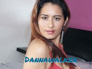 Dannawalker