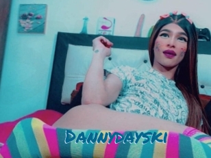 Dannydayski