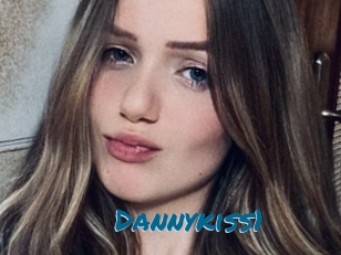 Dannykiss1