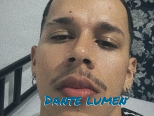 dante_lumen Sexcams Live Erotik
