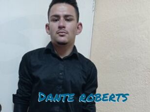 Dante_roberts