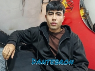 dantebron Sexcams Live Erotik