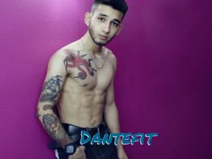 dantefit Sexcams Live Erotik