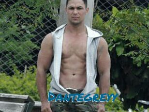 Dantegreyy