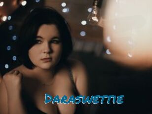 Daraswettie