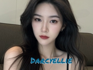 Darcyellie