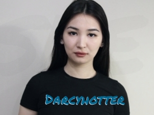 Darcyhotter