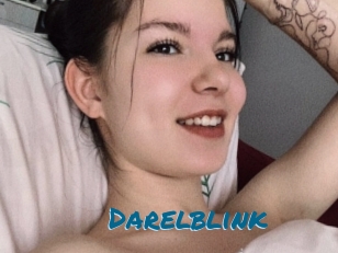 darelblink Sexcams Live Erotik