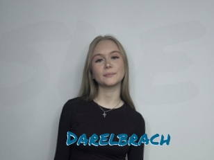 Darelbrach