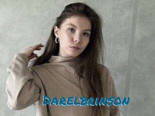 Darelbrinson