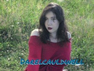 Darelcauldwell