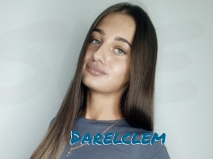 Darelclem