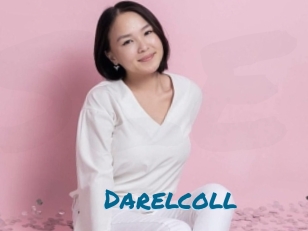 Darelcoll