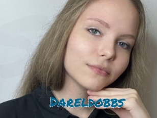 Dareldobbs