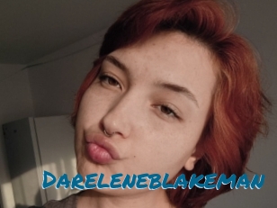 dareleneblakeman Sexcams Live Erotik