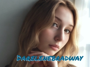 Darelenebradway