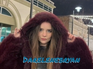 Darelenebryan
