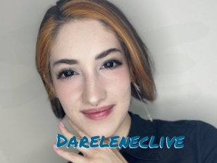 dareleneclive Sexcams Live Erotik