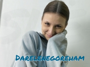 Darelenegoreham