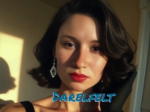 Darelfelt
