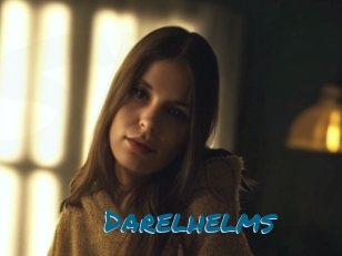 Darelhelms