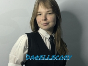 Darellecoey