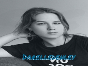 Darelledenley