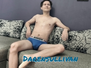 darensullivan Sexcams Live Erotik
