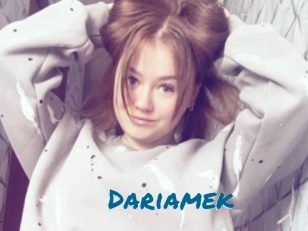 dariamek Sexcams Live Erotik