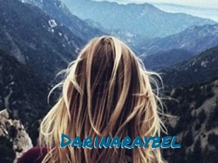 darinaraybel Sexcams Live Erotik