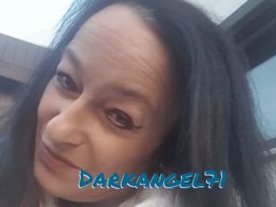 Darkangel71