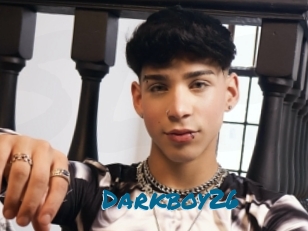darkboy26 Sexcams Live Erotik