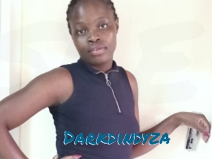 darkdindyza Sexcams Live Erotik