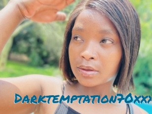 Darktemptation70xxx