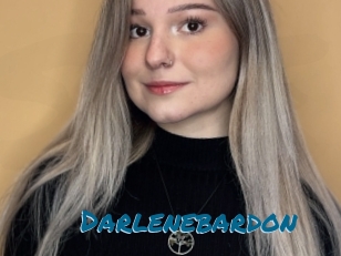 Darlenebardon