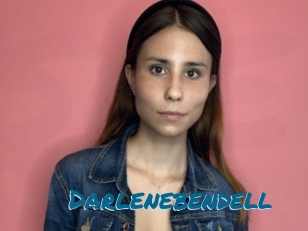 Darlenebendell
