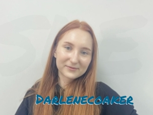 Darlenecoaker