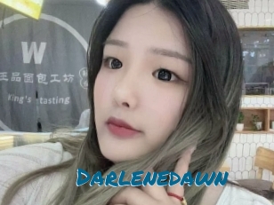 darlenedawn Sexcams Live Erotik