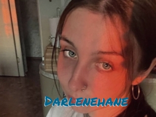 darlenehane Sexcams Live Erotik