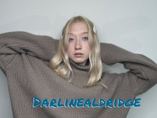 Darlinealdridge