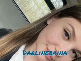 Darlinebaina