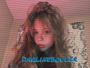 Darlinebouler
