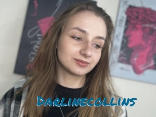 Darlinecollins