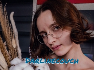 darlinecouch Sexcams Live Erotik